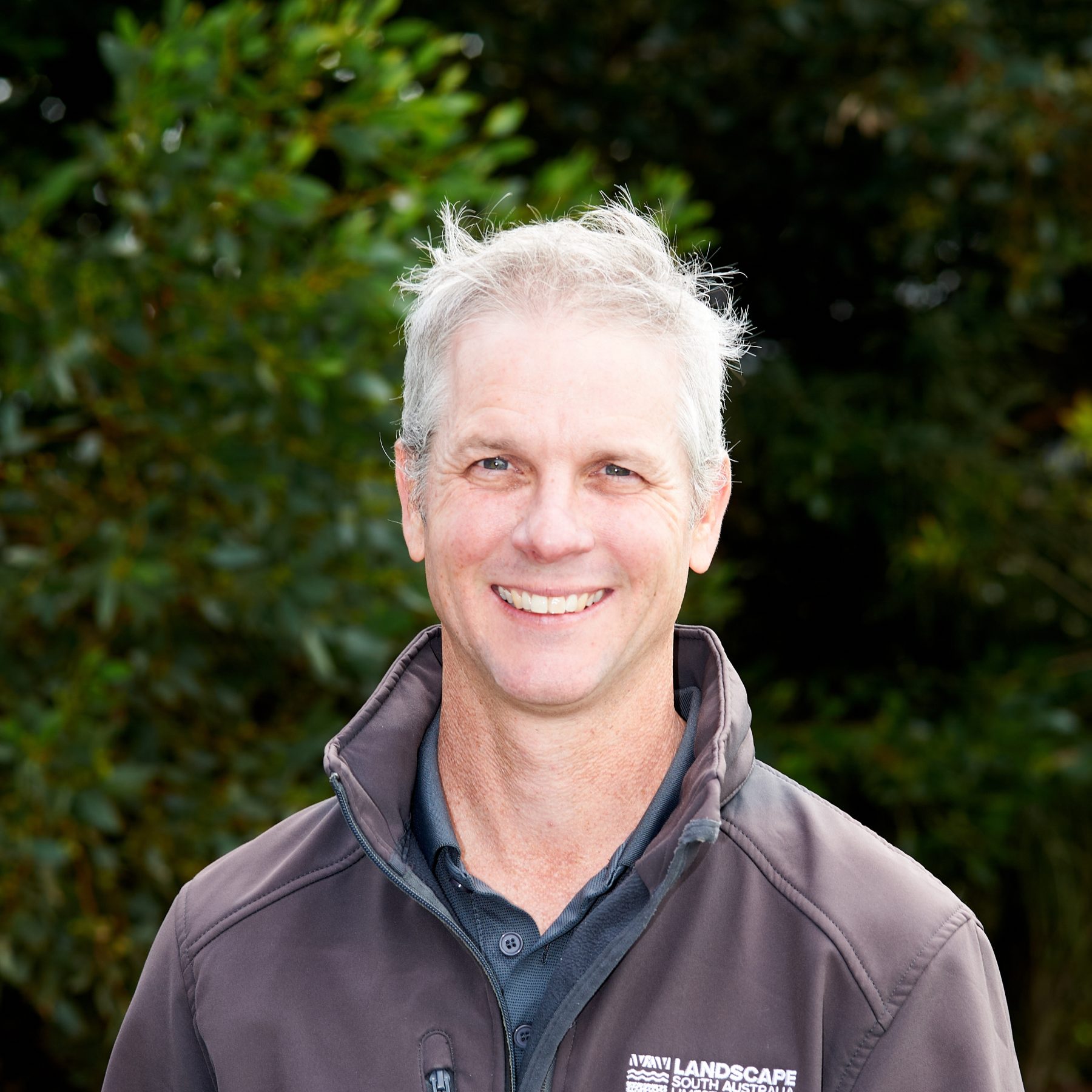 Connect with our staff Limestone Coast Landscape Board