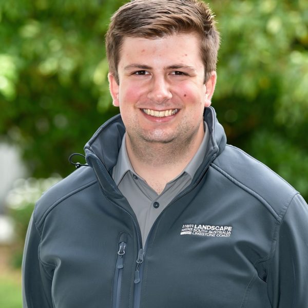 Photo of Nick Bassett